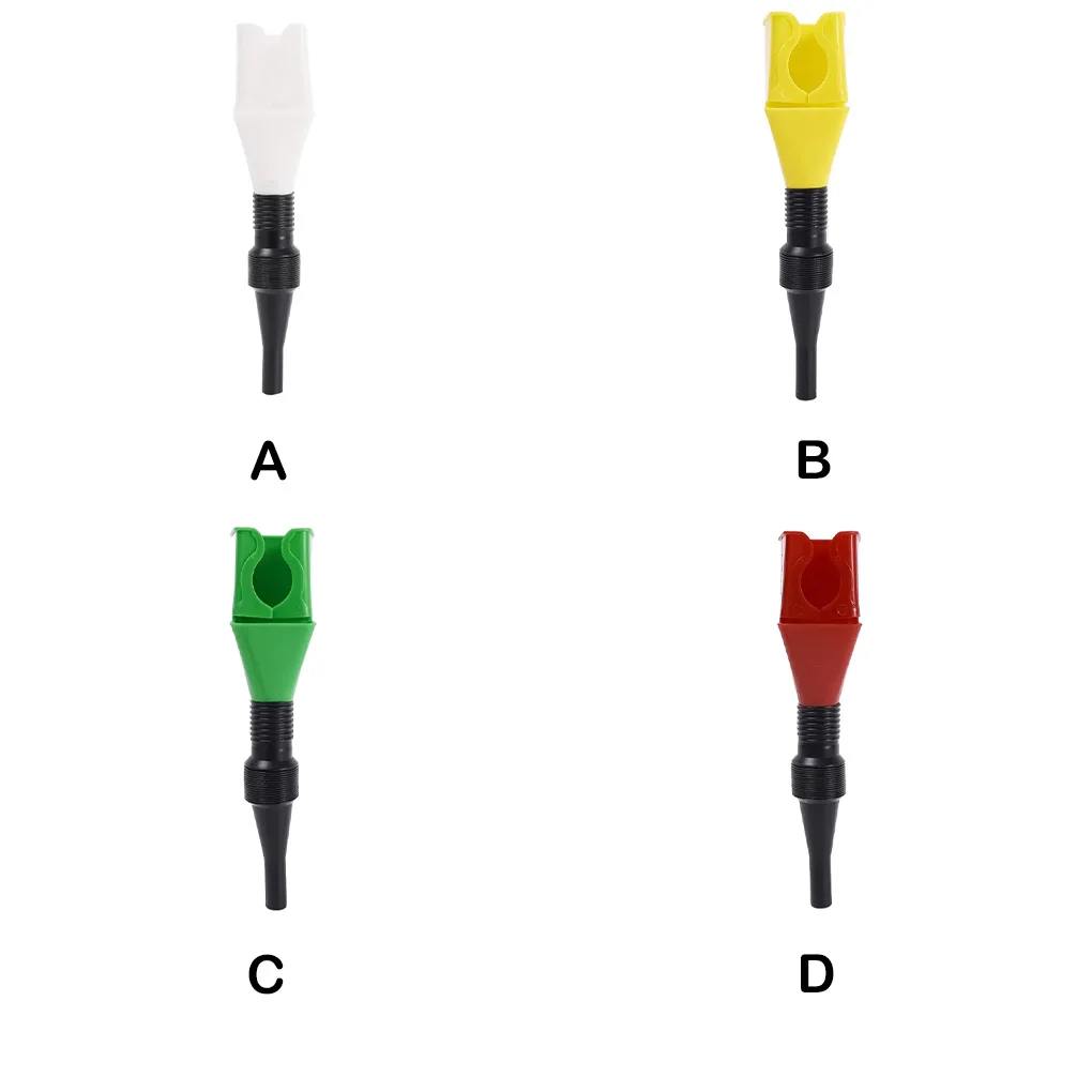 

Воронка для масляного фильтра, инструмент для автомобиля и мотоцикла, оборудование для заправки бензина, гибкие трубки без рук для путешествий