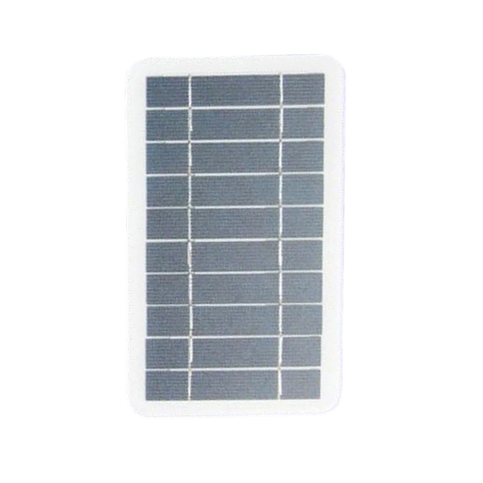 

Solar Power Bank Portable Charger Camping Waterproof Backup Battery Pack for Cellphones and Electronic Devices