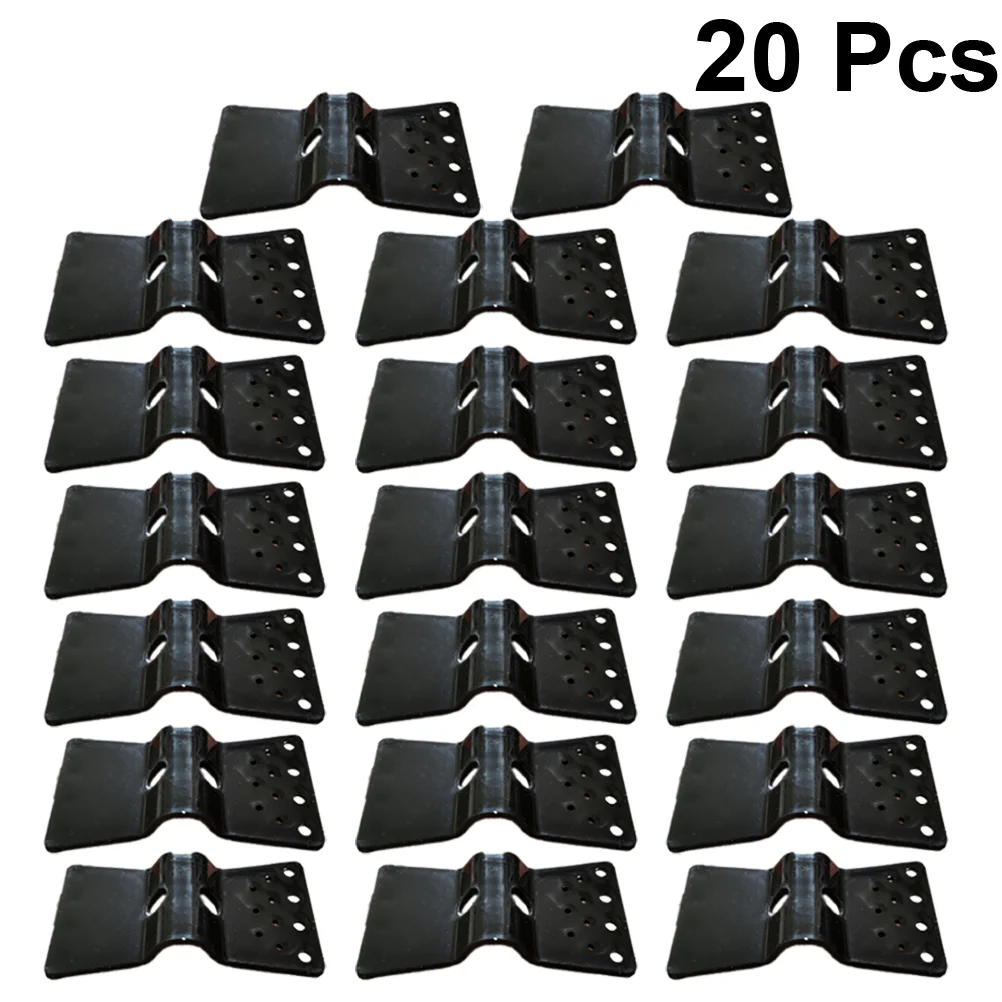 

Shade Clips Sailclamps Cloth Fabric Garden Sunbuckle Greenhouse Cover Yard Clipcanopy