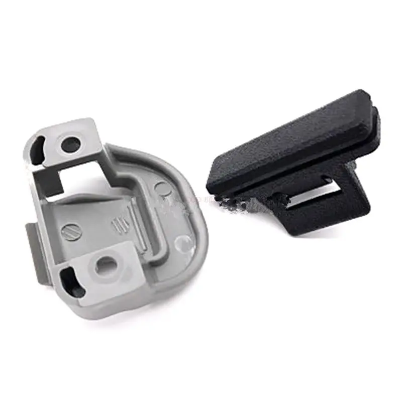 Пряжка для люка экскаватора замок в крыше аксессуары CATERPILLAR CAT 307C 312C 320C/D 323 336D |