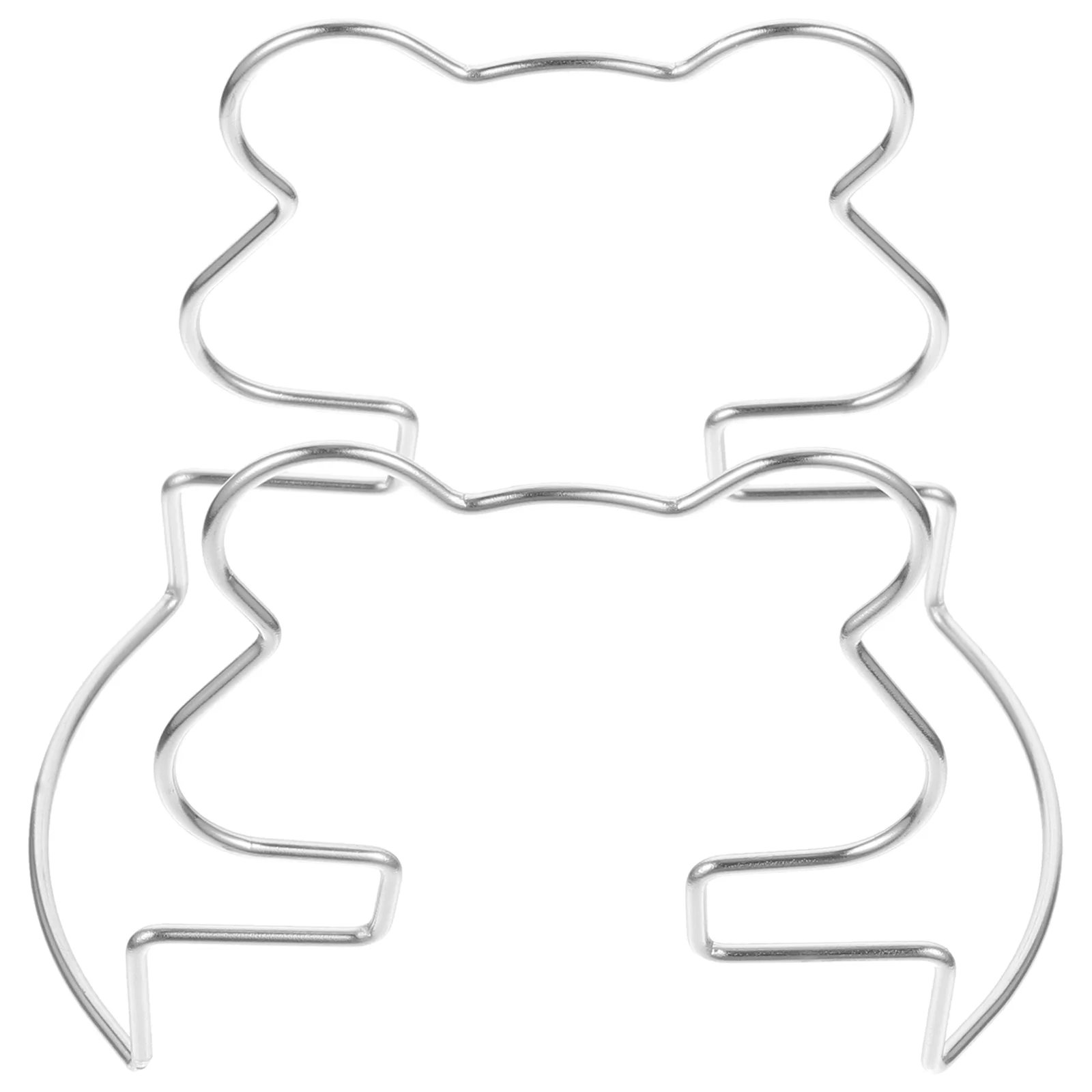 

Coffee Cup Dripping Rack Convenient Coffee Extraction Rack Coffee Filter Bag Holder Kitchen Accessories