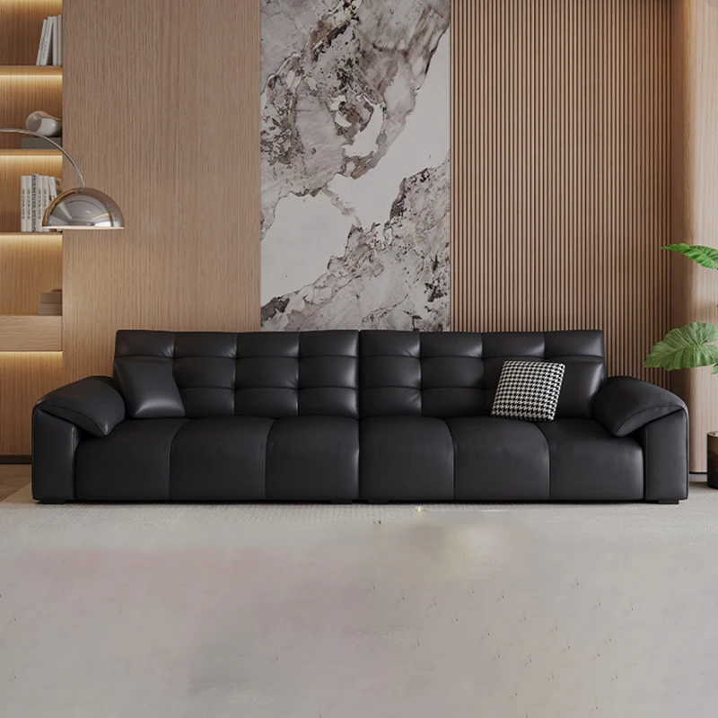 Роскошные спальные диваны для гостиной современный офисный салон семейный