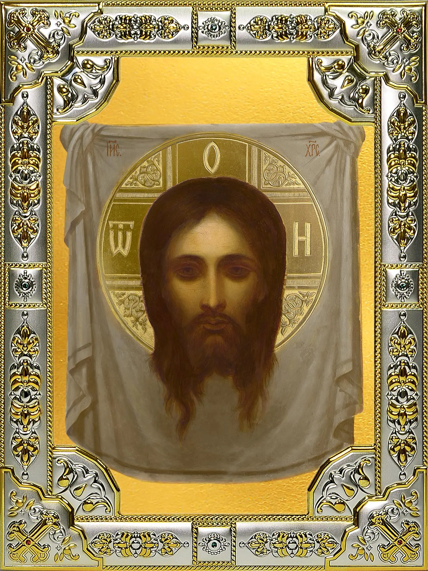 Икона спас нерукотворный. Икона иисуса христа спас нерукотворный. Спас нерукотворный открытки. Праздник ореховый спас. Праздник перенесения нерукотворного образа господа иисуса христа.