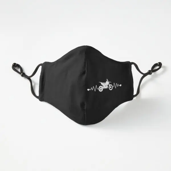 

Мотоциклетная техника для восстановления сердцебиения для Husaberg KTM MV Gilera