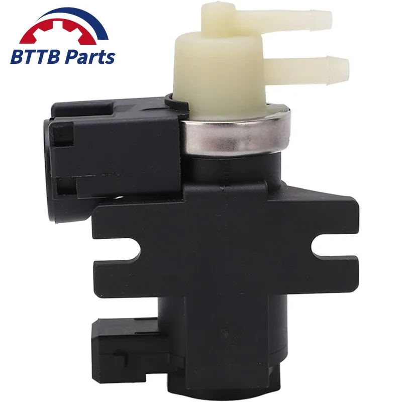 

6655403897 Турбоэлектромагнитный клапан давления для Ssangyong Rexton Actyon Kyron Rodius Diesel EUIV