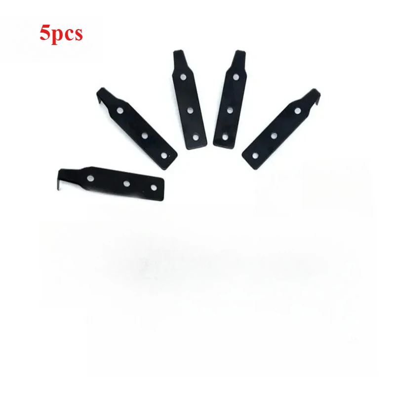 

5/10 шт., лезвия для снятия лобового стекла автомобиля, разборка протяжки, группа оконных очков, уплотнение, резиновый нож, детали ручных инструментов