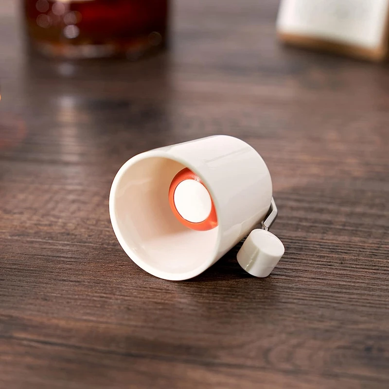 Пробка для бутылки вина 2 шт. пробка с силиконовой расширяющейся пробкой напитком