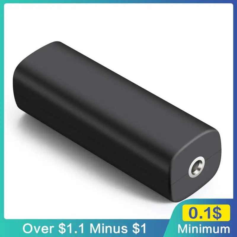 

Audio Devices High Quality Audio Enhanced Performance Audio Equipment Audio Noise Suppressor Revolutionary Audio Isolator Top