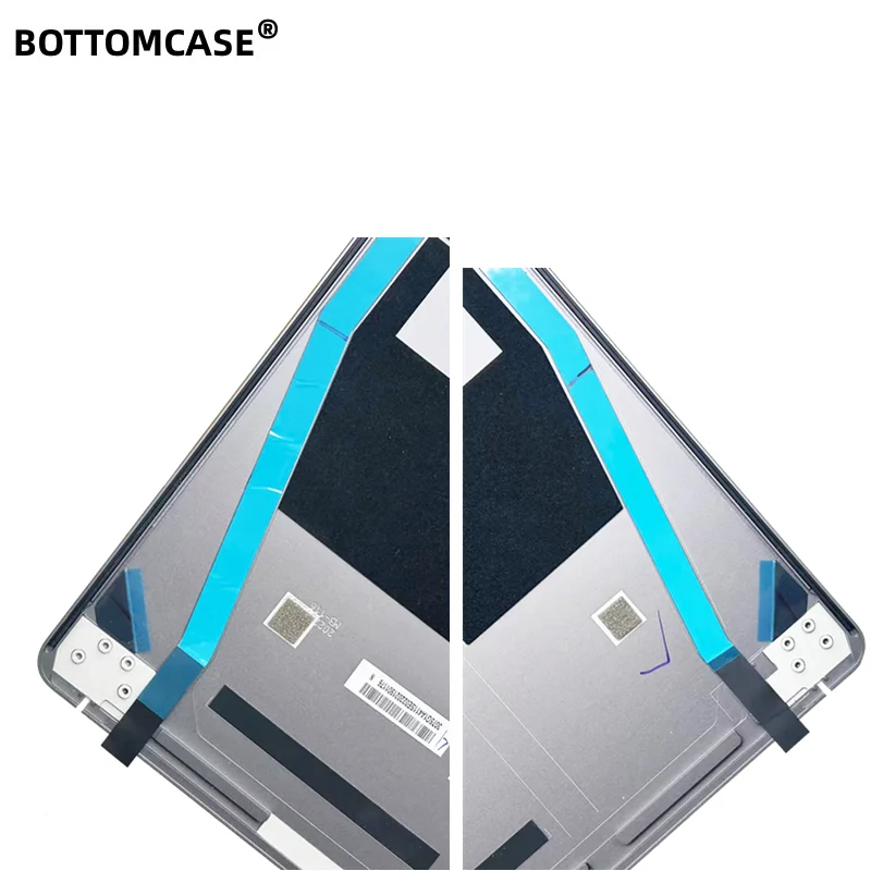 Чехол для ноутбука MSI Creator Pro HX Studio Z16