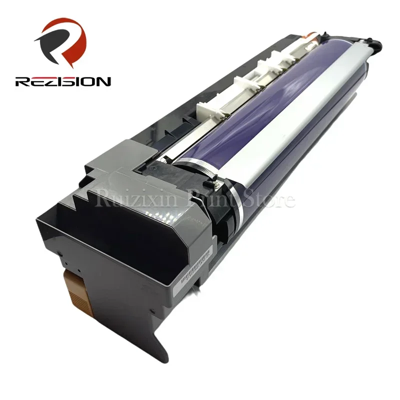 Фото Высококачественный барабан OPC для Xerox DC 4110 4112 4127 4595 DC900, супер новый барабан в сборе, запасные части для копировального аппарата №4