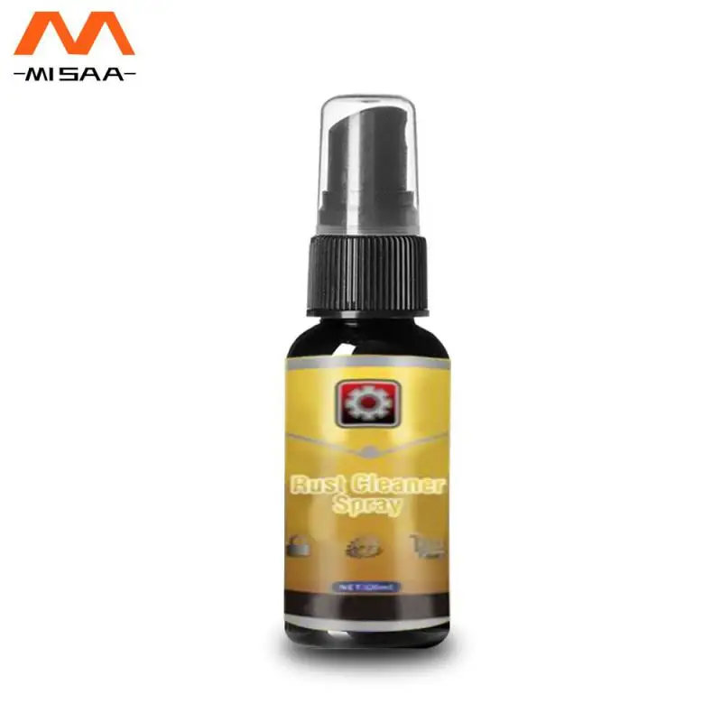 

Универсальное средство для удаления ржавчины в автомобиле, профессиональный удобный долговечный Универсальный мощный инструмент для удаления ржавчины в автомобиле, надежный