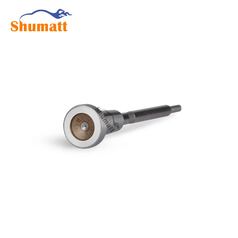 Китайский новый набор клапанов F00VC01003 для форсунки дизельного топлива F 00V C01 003