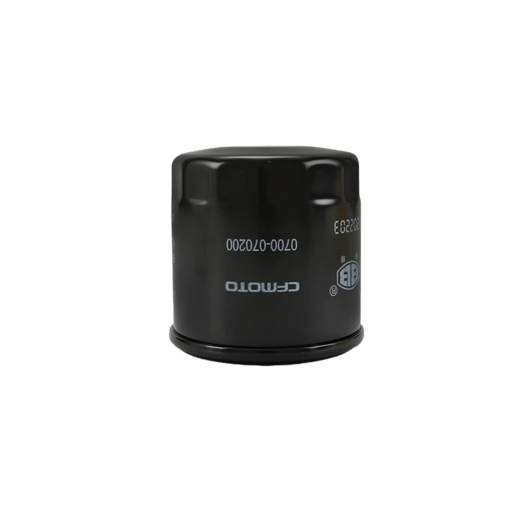 

Масляный воздушный фильтр для мотоцикла CFMOTO 450SR, аксессуары CF450