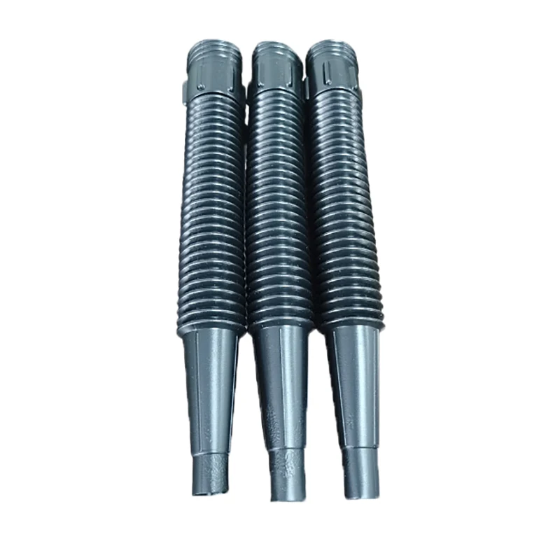 

Engine Refueling Funnel Pipe for Car Motorcycle Truck Oil Gasoline Filling Strainer Extension Pipe Hose Funnels Tool