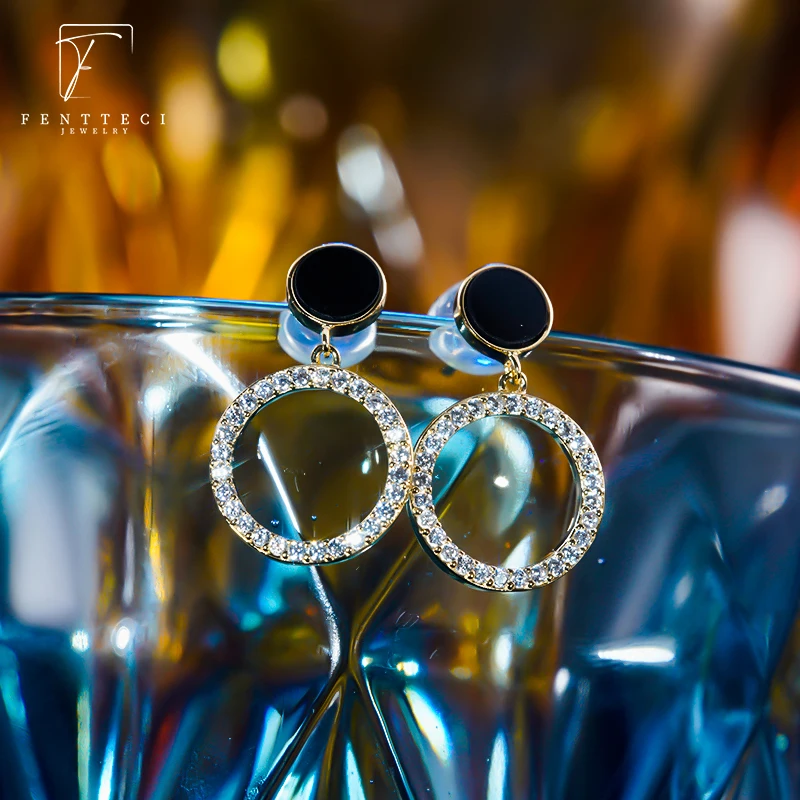 Рисунок 3 - Женские серьги из серебра 925 пробы