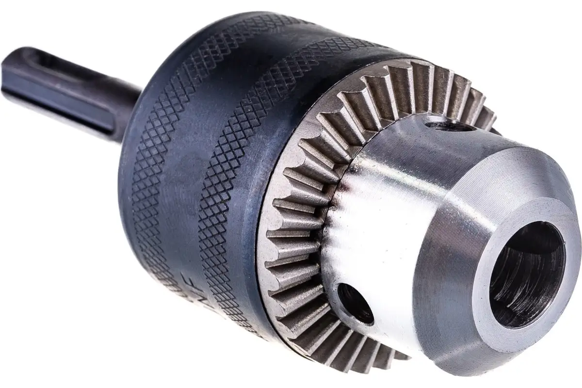 Патрон Для Дрели 16мм Купить В Казани