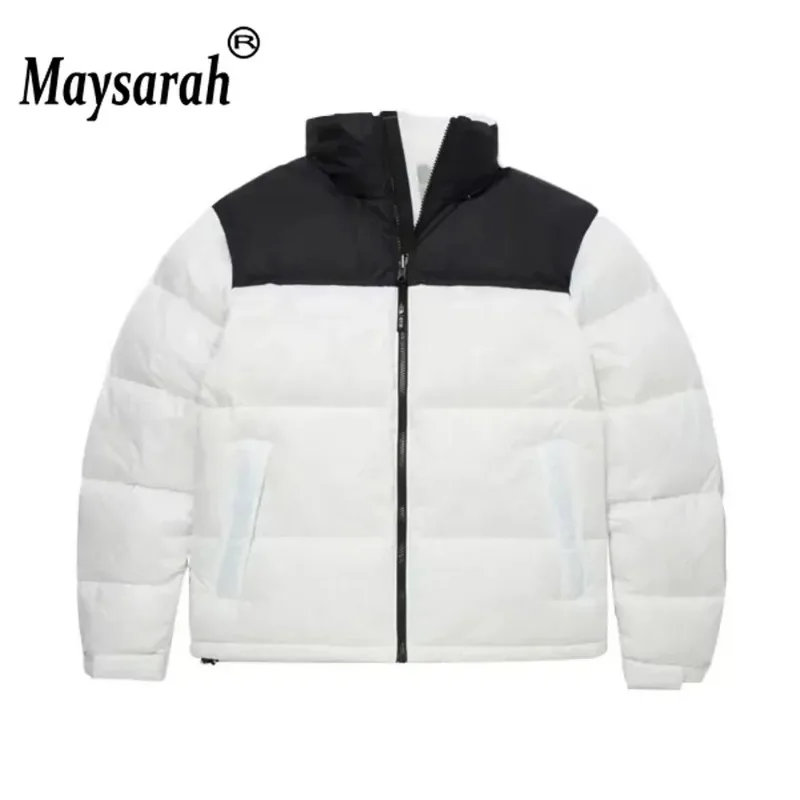 Рисунок 2 - Новое поступление