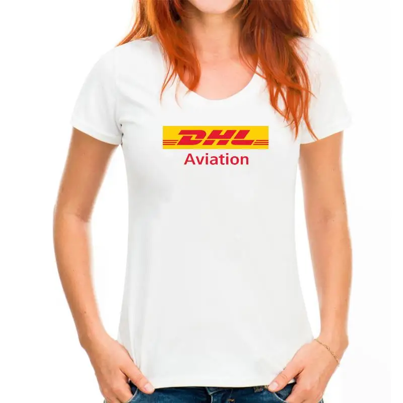 

Hot Fuzz Here Come The Fuzz Licensed Adult T Shirt Cool Casual pride t shirt men Unisex New Fashion tshirt free shipping tops