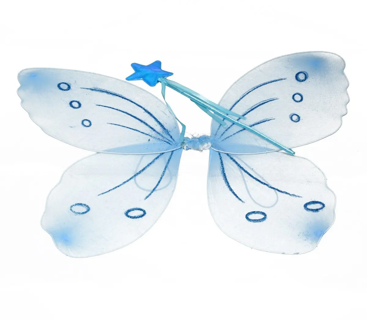 Бабочка фея картинки для украшения зала. Набор крылышки волшебная палочка ободок. Призрачные бабочки набор. Игровой набор: «бабочка". Набор феи для девочки.