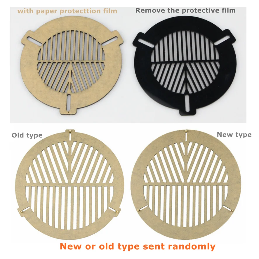 Астрономический телескоп 160-200 мм фотография в глубоком пространстве