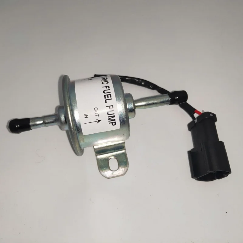 Аксессуары для экскаватора оптовая продажа применяется к электронному насосу