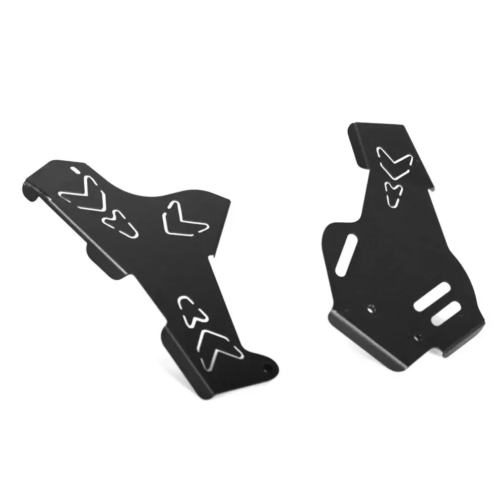 Защитная боковая рама для SUZUKI DR650 DR650SE 1996-2024 DR650S 2015-2024