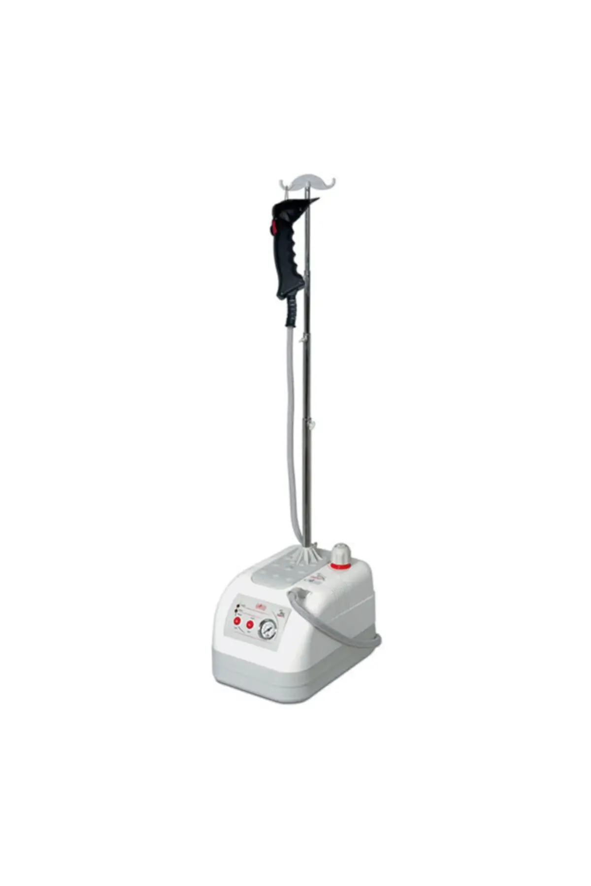 

Goldental Gld/mn 2004 2 Liter Steam Cleaning Robot