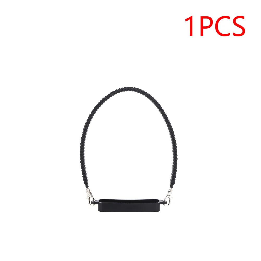 

Силиконовая ручка для бутылки Stanley