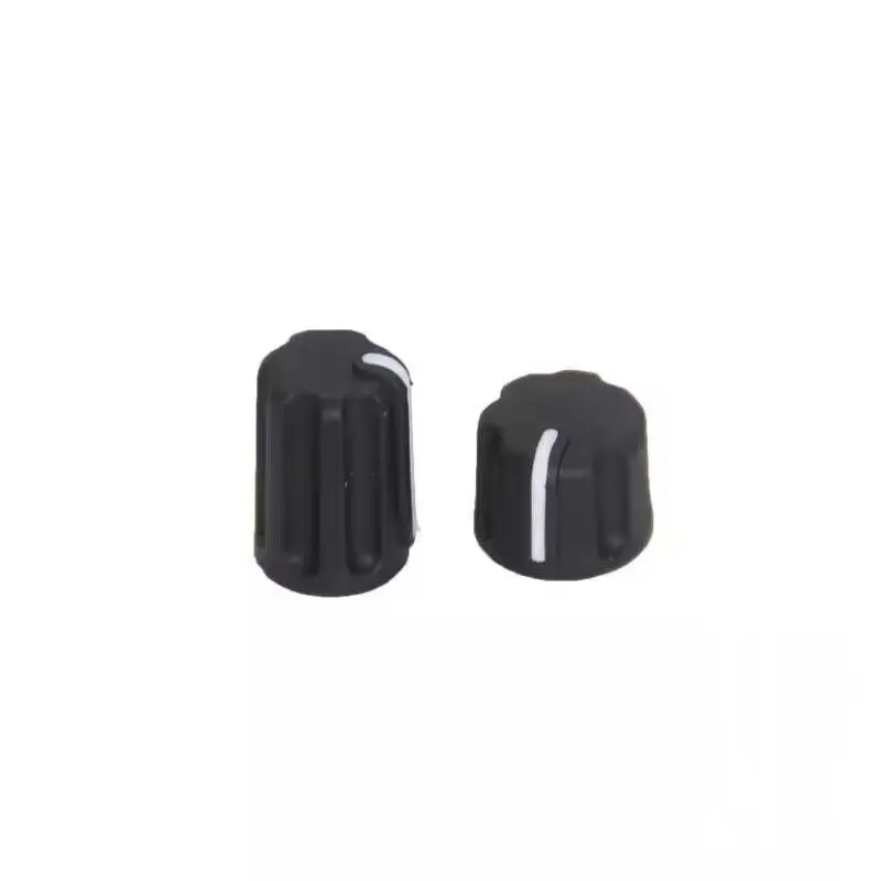 Фото Ручка громкости и канала для рации Motorola DGP8550 DGP5050 P8668 DP4800 DP4400 XRP7550 MTP3550 и т. д. №1