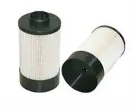 

Код магазина: топливный фильтр SF1059 (MAZOT) DAILY III IV V 0614