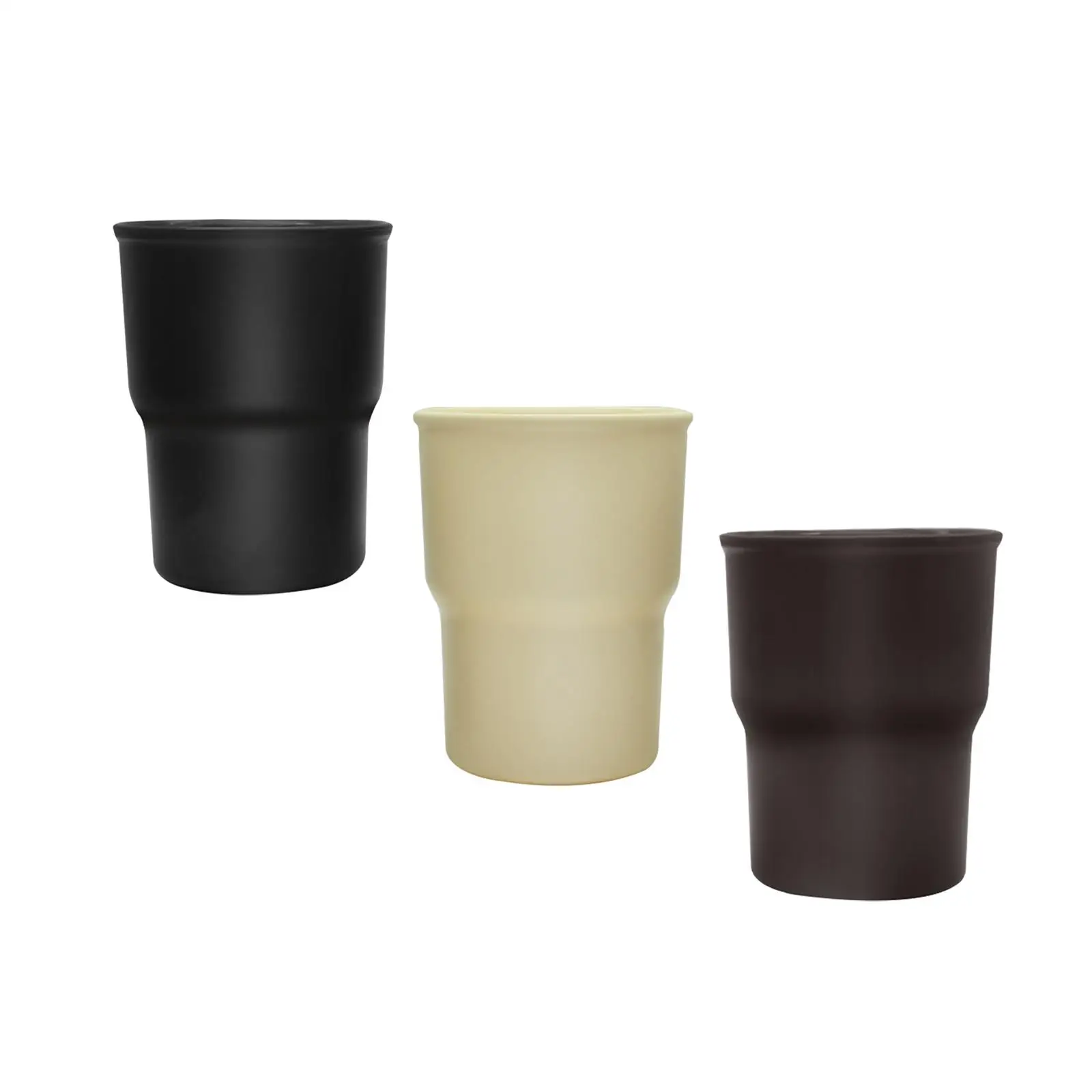 Автомобильный мусорный бак автомобильный держатель для чашки мусорное ведро