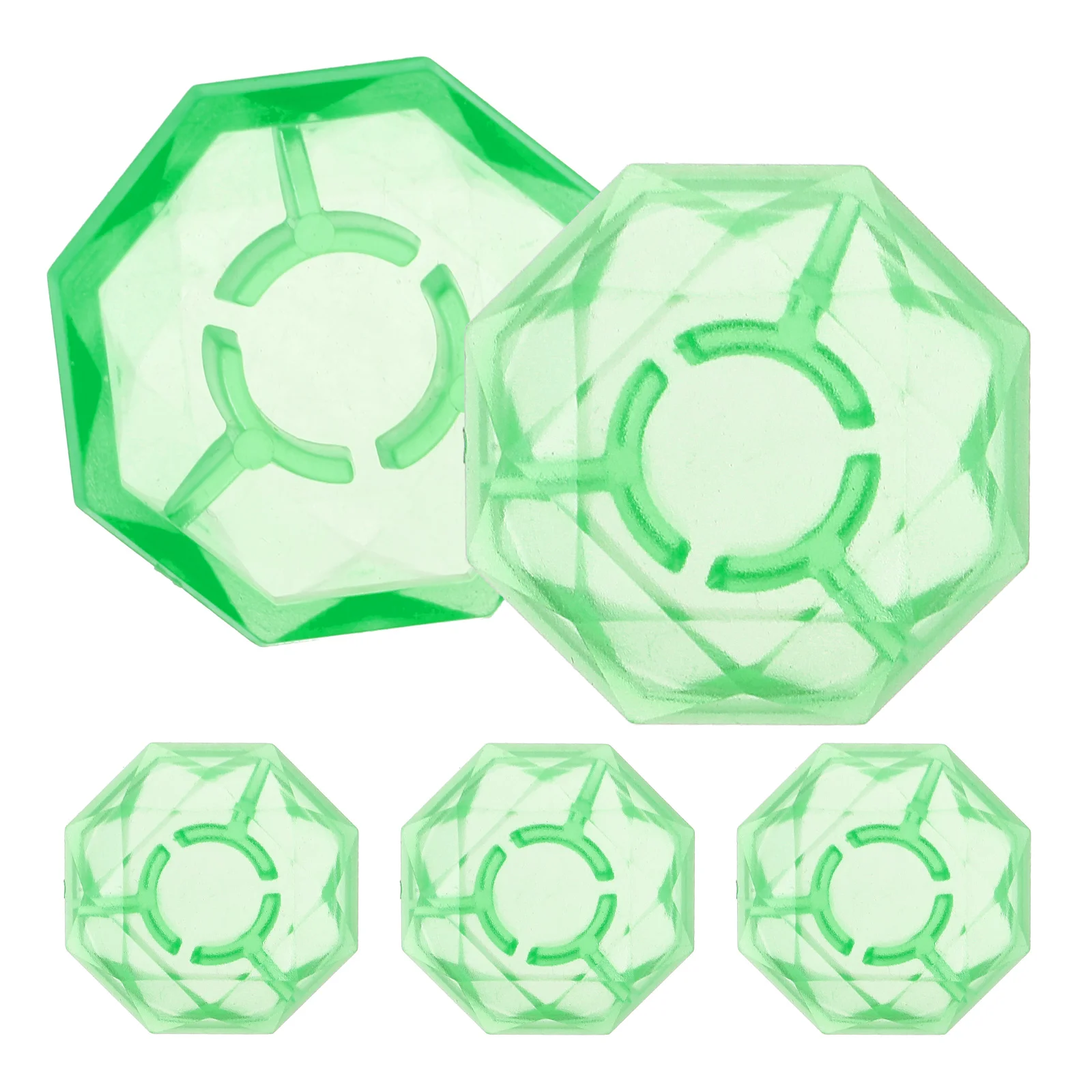 Сменная крышка эффектов для гитары колпачки ног аксессуары музыкальных