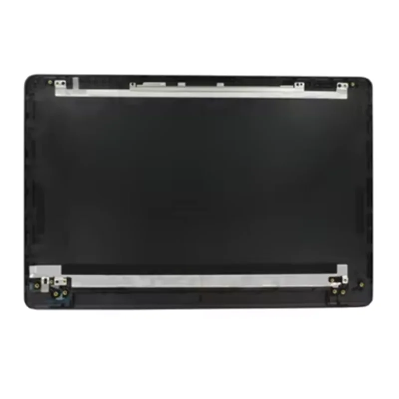 Новая защитная оболочка ноутбука для HP 15 - BS BW RA RB 250 G6 255 TPN C129 LCD передняя крышка /