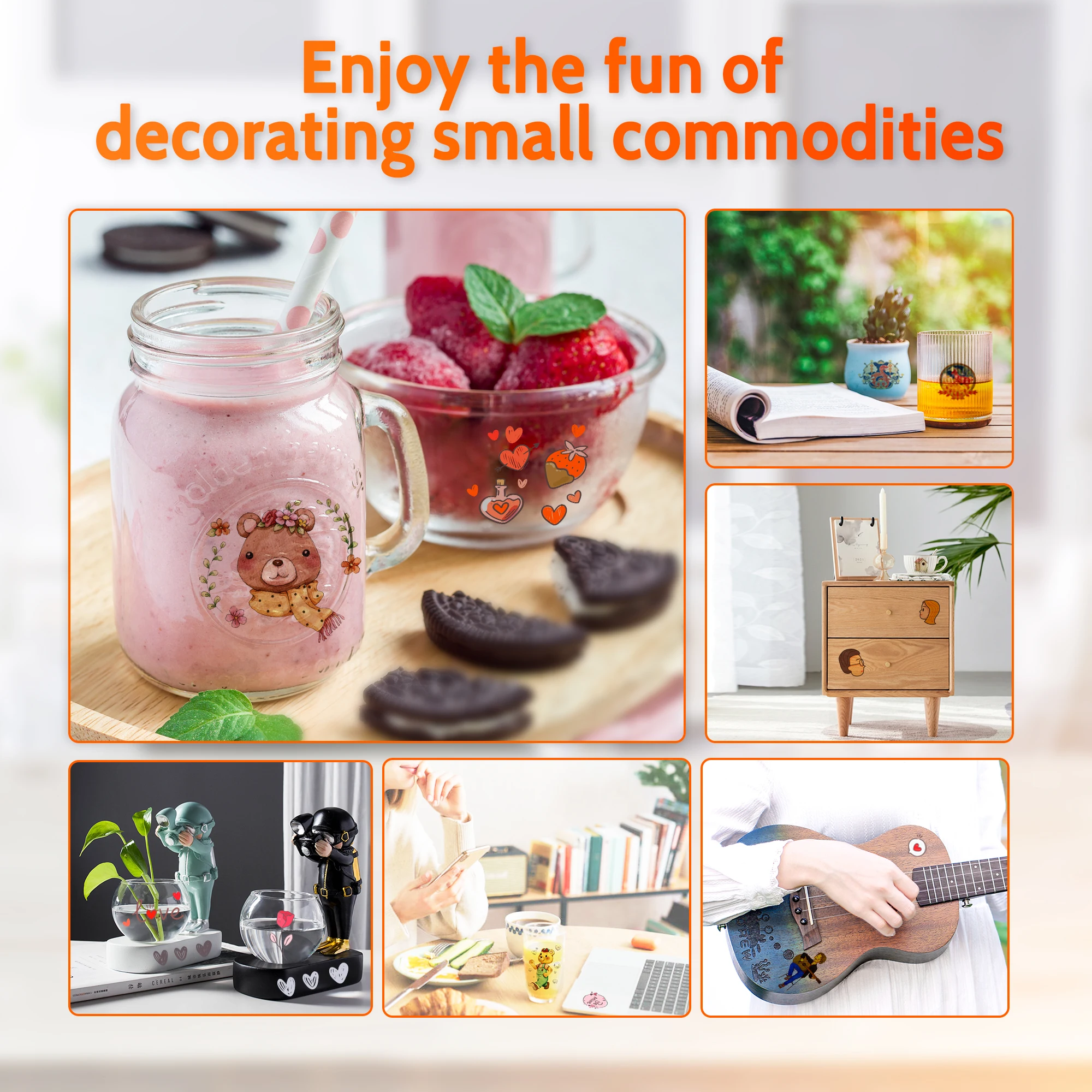 Рисунок 4 - Белая водоотталкивающая бумага