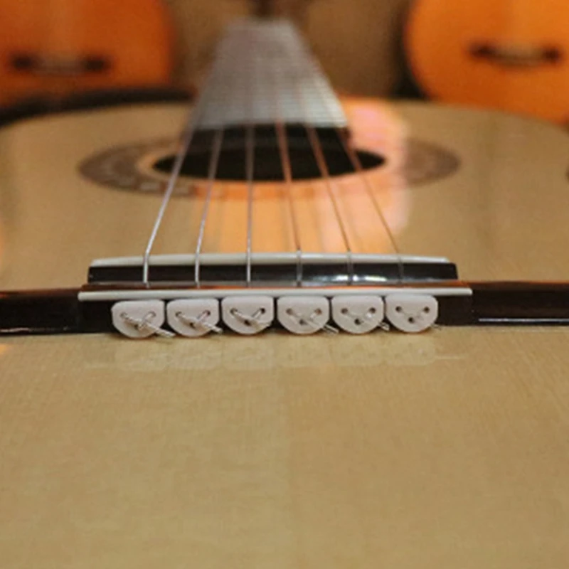 Струна для гитары Koyunbaba шнур струнных инструментов аксессуары черный цвет