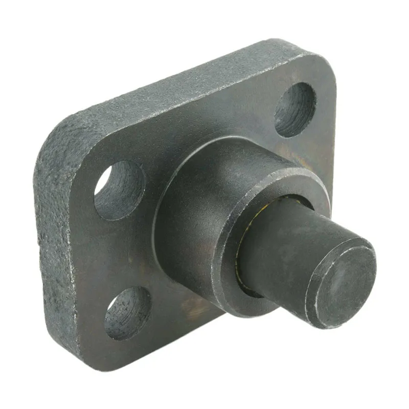 

NBJKATO новый оригинальный KING PIN 45610-63002 для Suzuki Jimny