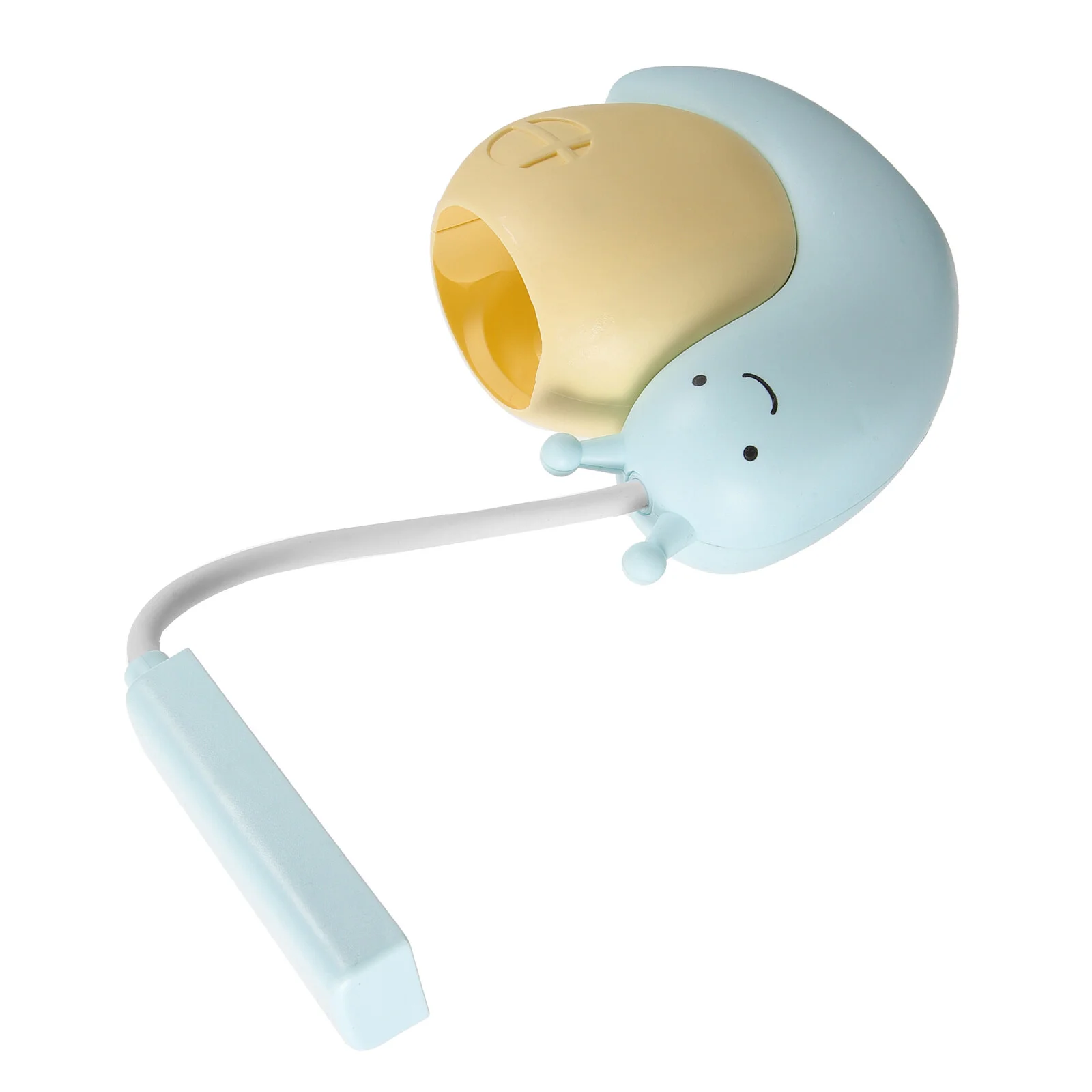 

Светодиодная настольная лампа, освещение для гостиной, маленькая лампа для кухонного стола, прикроватные светильники, держатель для хранения, Миниатюрный Настольный светильник