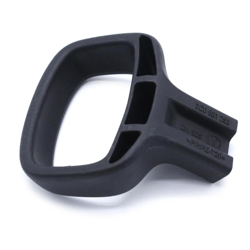 2024 Новый рычаг регулировки наклона спинки сиденья замена рычага для 3C0881253A 3C0881254A