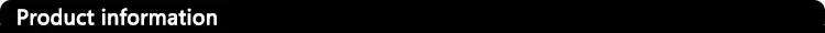 Sba2e141e9bf3408b9d6f8a9892c8096cr.jpg