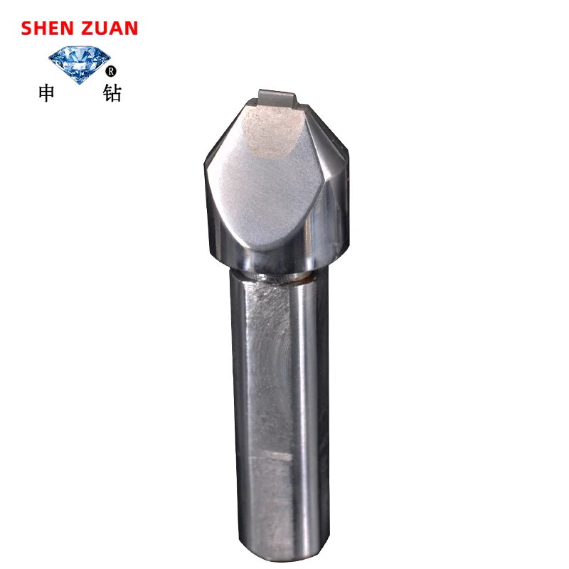 Формовочный нож высокого качества