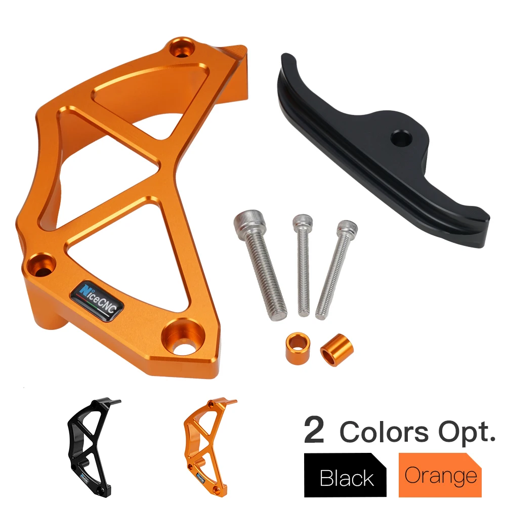 KTM 790 Duke 2021