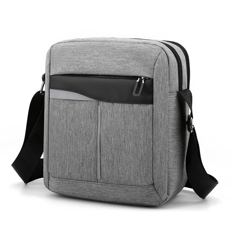 Сумка Офисная Мужская Купить