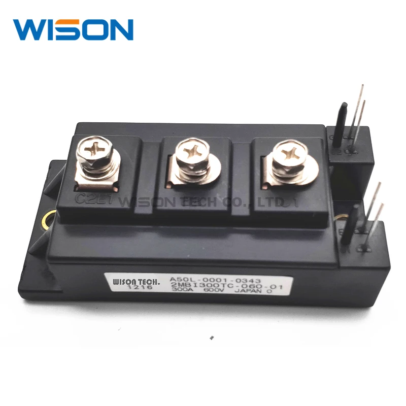 2MBI300TC-060-01 A50L-0001-0343 2MBI300TA-060 2MBI300TA-060-01 2MBI300TA-060-01 2MBI300NR-060A-01 Новый и оригинальный модуль