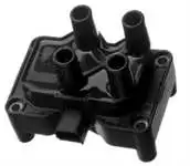

221503487 для катушки зажигания FOCUS I,II, max FUSION MONDEO II,III C30 S40 II