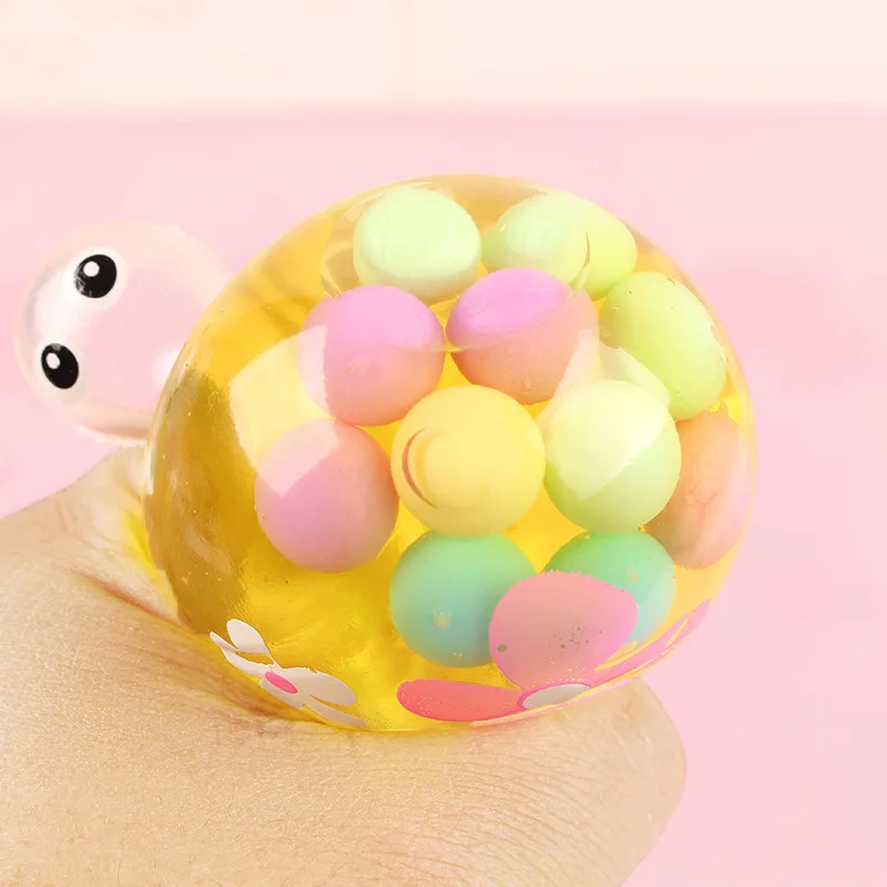 Водяной воздушный шар