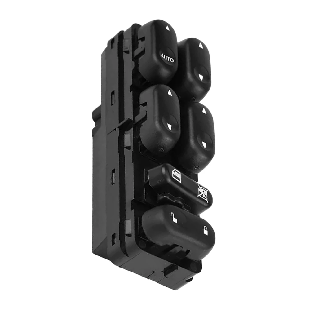 

Для Ford Escape Mazda Tribute Mercury 3L8Z-14529-AAA 3L8Z14529AAA электрическое стекло, главный переключатель управления, кнопка консоли