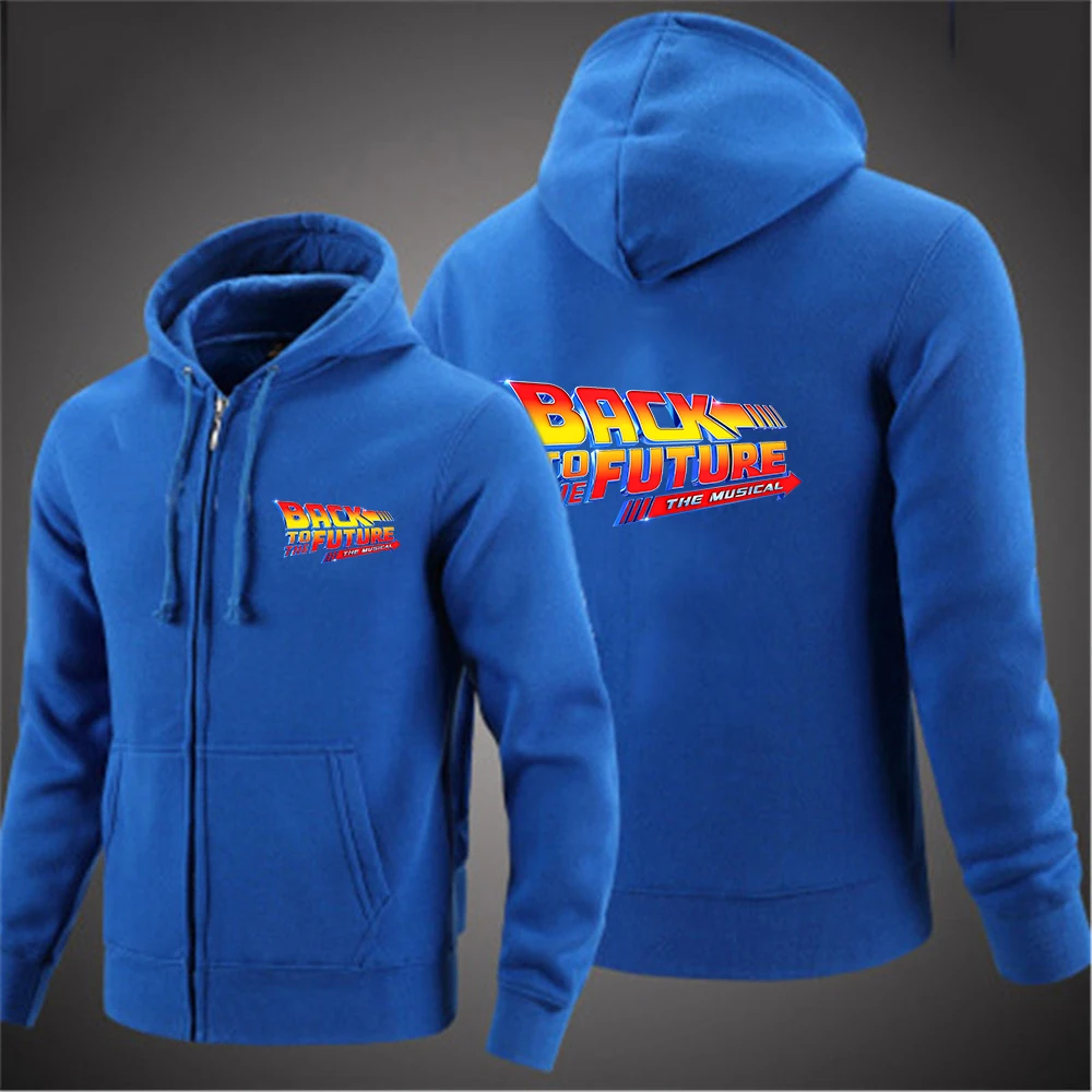 Рисунок 2 - Новинка 2023, модное мужское однотонное