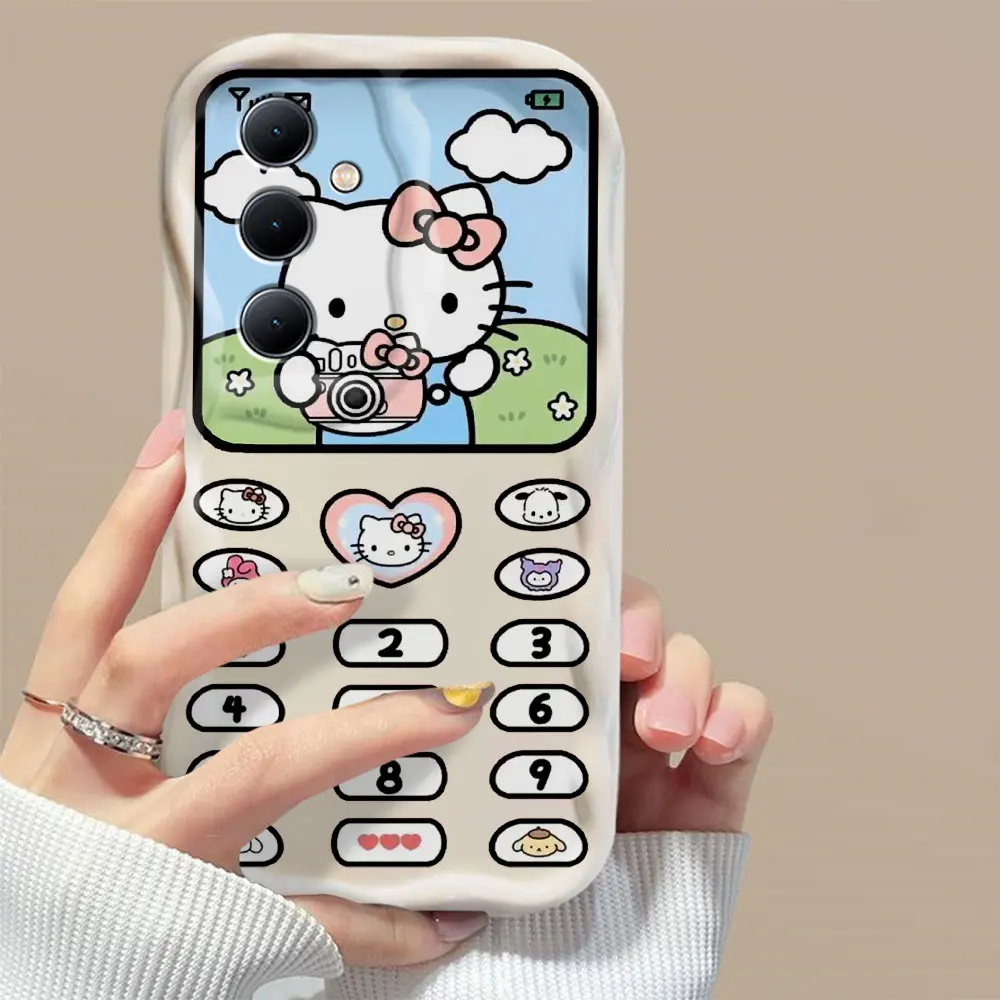 Мягкая силиконовая задняя крышка для OPPO Reno 11 F 8 T 7 Z 6 5 4 Pro F23 F11 F9 4G