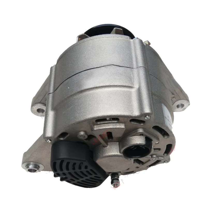 

hight quality alternator auto parts