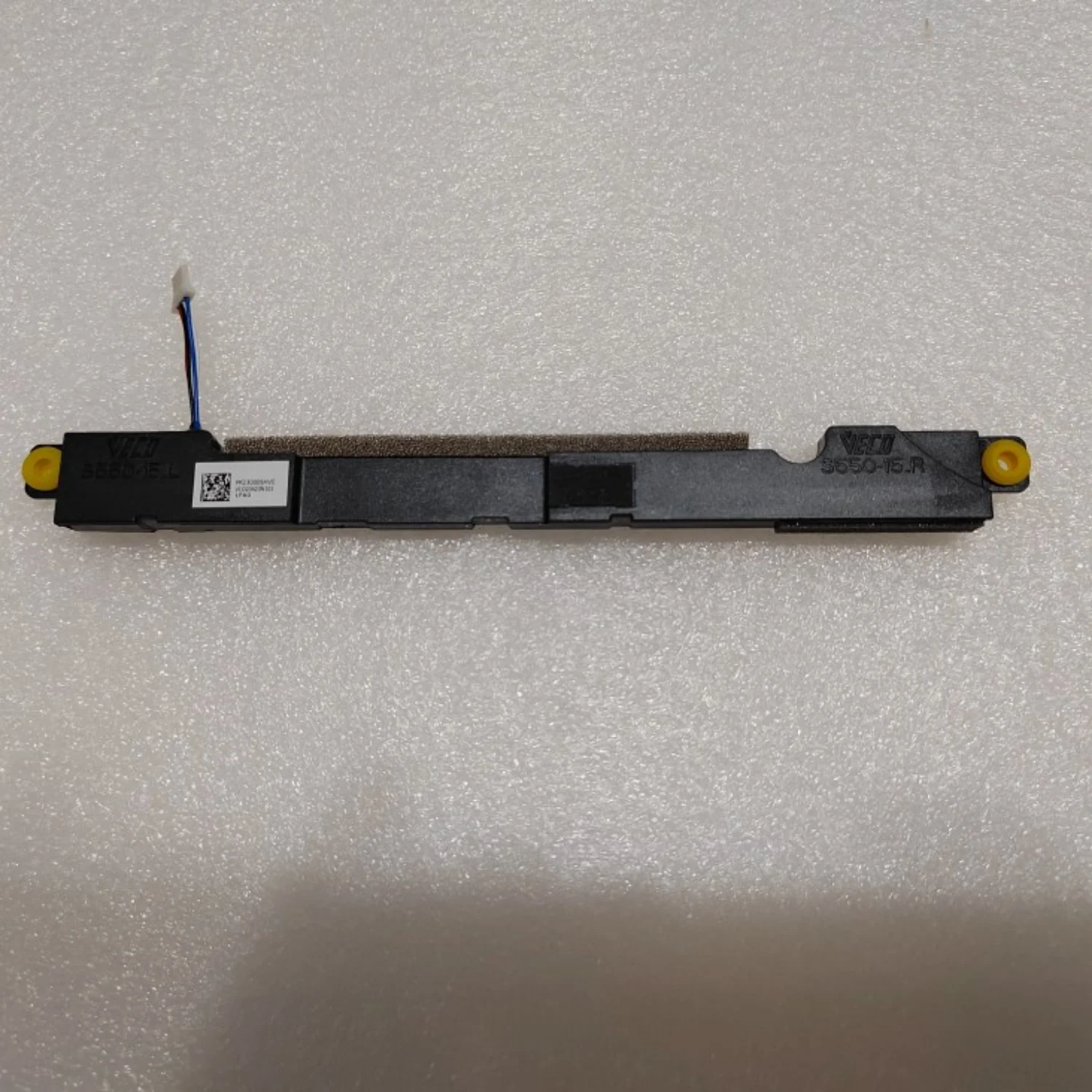 

Brand new for Lenovo Xiaoxin AIR 15 S550-15 laptop speaker speaker 2020